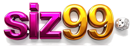 sizi99 slot