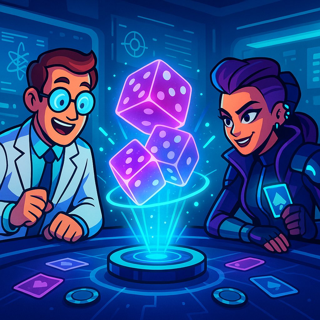 sizi99 slot security and fair play commitment showing encrypted connections and certified RNG logo