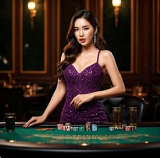 sizi99 slot App 