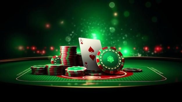 sizi99 slot mobile app interface showing sportsbook and live casino options