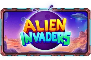 sizi99 slot featured game showcase