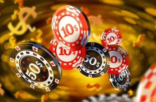 sizi99 slot Bandar Ceme table interface showing card hands and betting options