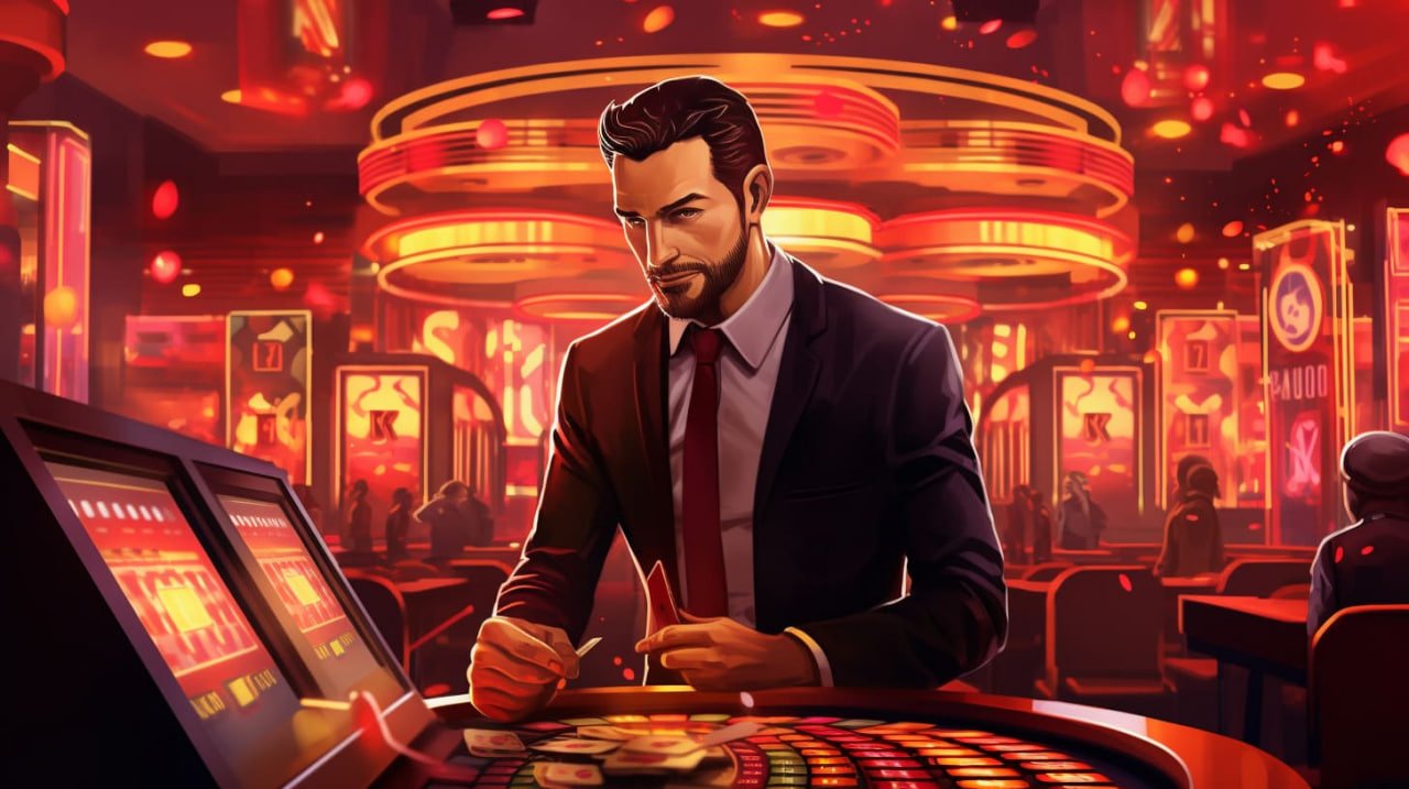 sizi99 slot Cambodia Pools draw schedule and ticket selection interface
