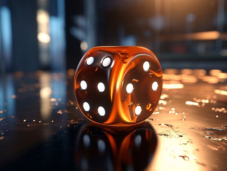 sizi99 slot Live Schedule dashboard showing upcoming football matches, live dealer sessions, and esports events