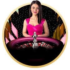 sizi99 slot featured game showcase