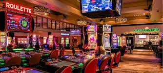sizi99 slot MSC blackjack table with player cards, dealer hand, and betting interface