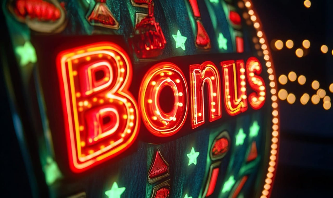 sizi99 slot tier progression display showing Bronze to Platinum levels with cashback multipliers and weekly bonuses