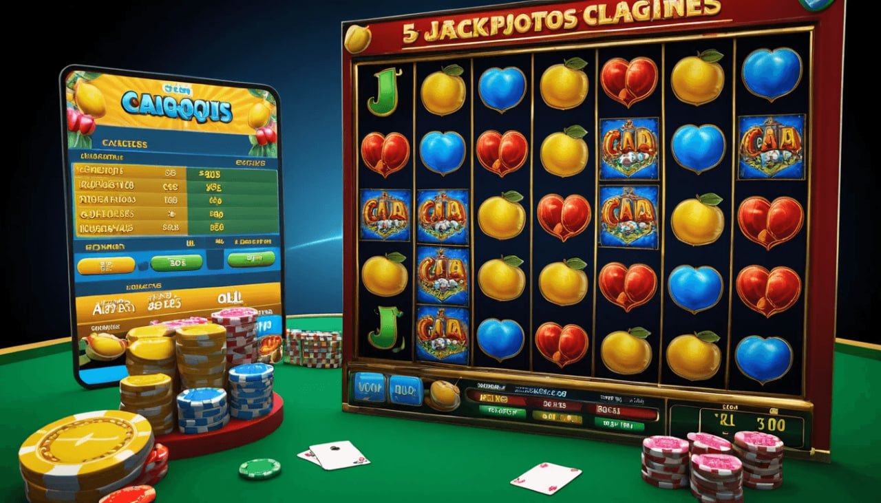 The Dog House slot interface on sizi99 slot platform showing game reels and controls